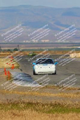 media/May-07-2023-PCA Golden Gate (Sun) [[31ea6d814f]]/Club Race/Session 2 (Sunrise)/